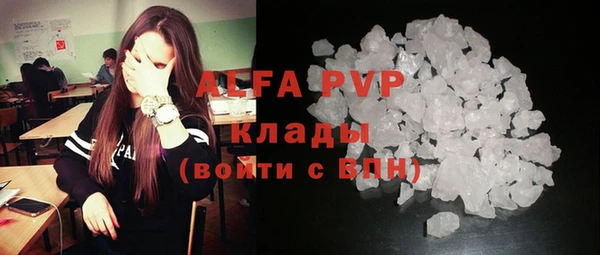 шишки Вязники