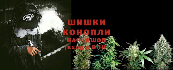 марки nbome Вяземский