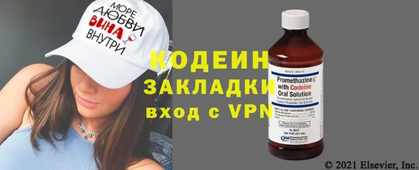 шишки Вязники