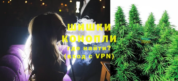 марки nbome Вяземский