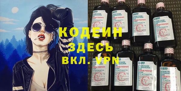 ешки Струнино