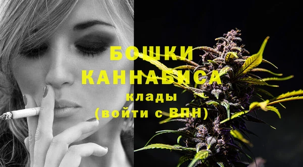твердый Вязьма