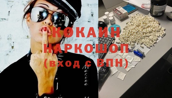 шишки Вязники