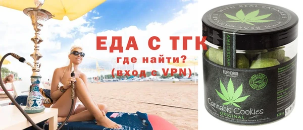 шишки Вязники