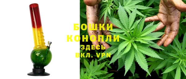 марки nbome Вяземский